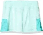 C9 Champion Girls' Performance Skort