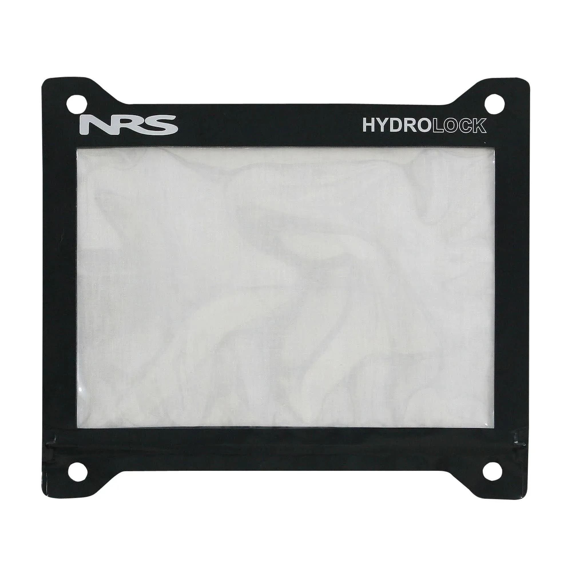 Hydrolock Map Case - Small