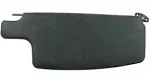 EMPI® 00-4424-0 - Sun Visor