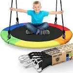 Children’s Hanging Swing Seat