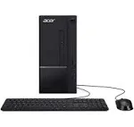 Acer Aspire Tc-1770 Desktop Computer