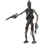 Star Wars The Mandalorian Vintage Collection IG-11 Action Figure