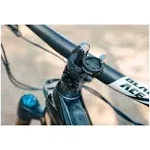 Granite design Scope handlebar cycling computer mount