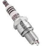 NGK Laser Iridium Spark Plug