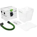 Festool ct Cyclone Pre Separator