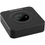 Grandstream HT801 Single-Port Analog Telephone Adapter