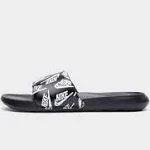 Nike mens Victori One Slides