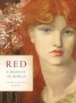 Red: A History of the Redhead