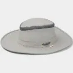 Tilley Endurables LTM6 Airflo Hat