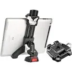 Scanstrut ROKK Mini Mount Kit - Fixed Mount - Tablet Clamp [RLS-508-401]