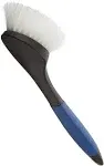 Star Brite Utility Brush 4 40115