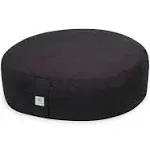 Zafu Meditation Cushion