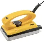 Toko T8 Wax Iron