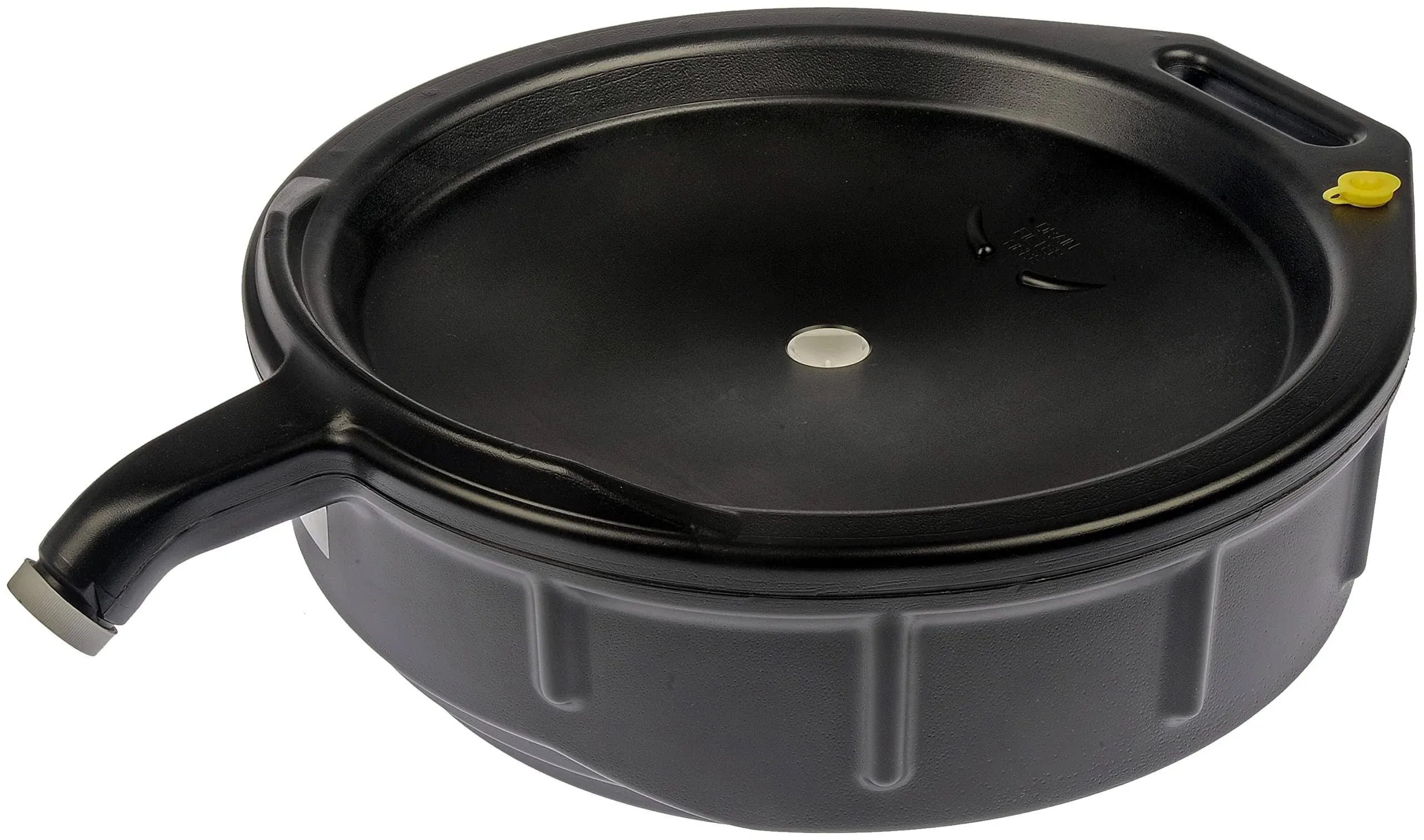 Dorman 95-1371 Drain Pan - 15 Qt