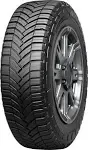 Michelin Agilis Cross Climate 205/65R15C/6