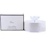 Oscar de la Renta Perfumed Dusting Powder - 5.2oz