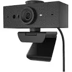 HP 620 FHD Webcam