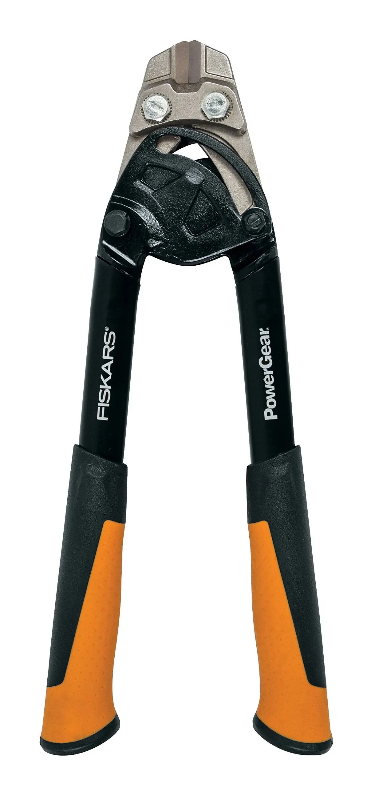 Fiskars 740300 Pro PowerGear® Bolt Cutter 14-Inch