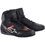 Alpinestars Faster-3 Rideknit Shoes