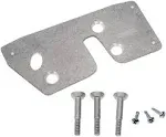 Dorman 926-286 - Door Latch Reinforcement