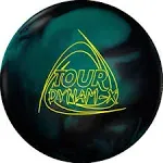 Roto Grip Tour Dynam-X Bowling Ball