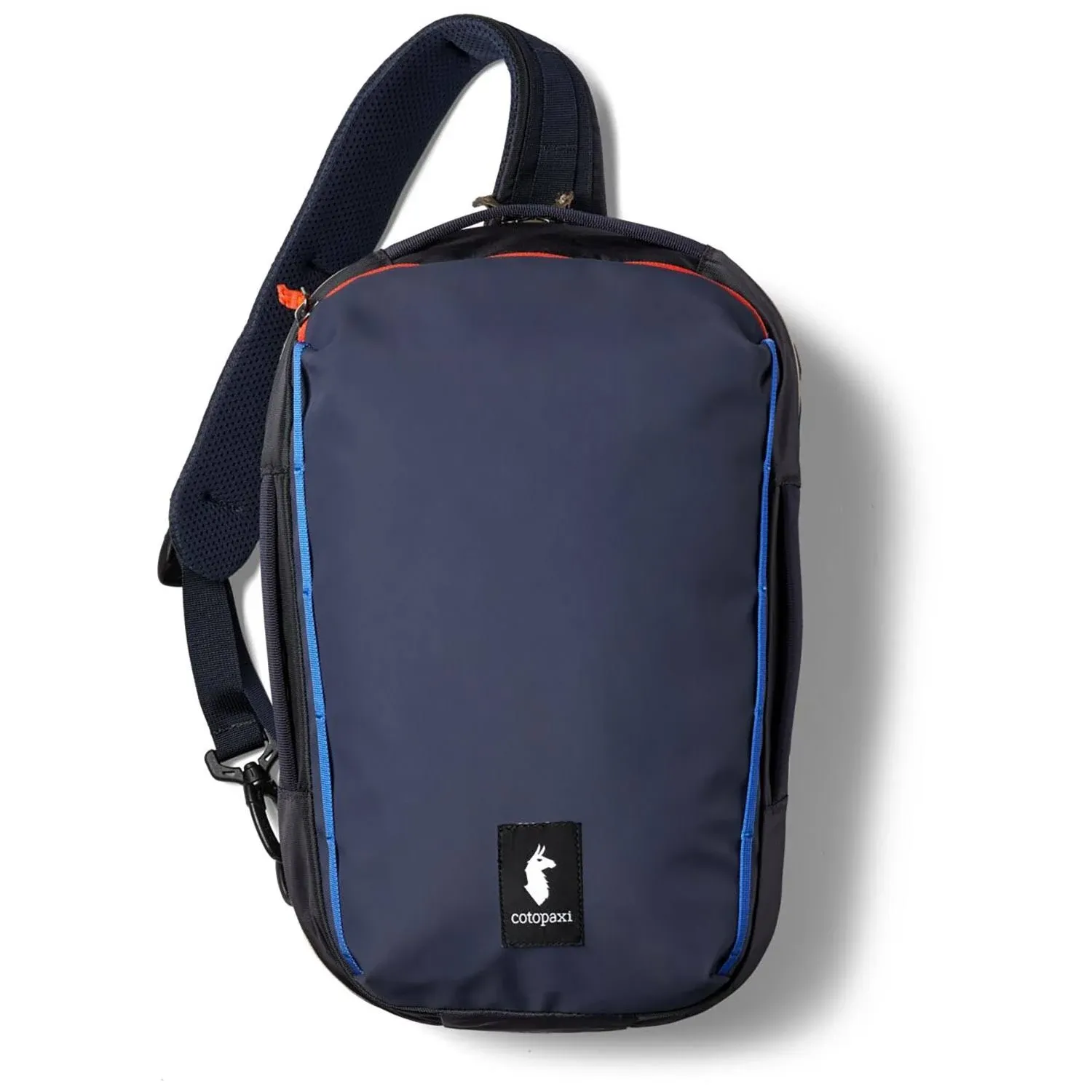 Cotopaxi - Chasqui Sling Pack - Graphite - 13L