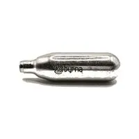 Byrna 8 Gram CO2 Cartridges, 10 Pack