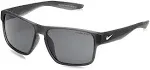 [EV1002-061] Mens Nike ESSENTIAL VENTURE MI Sunglasses