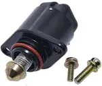 Walker Products 215-1008 Fuel Injection Idle Air Control Valve