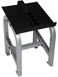 PowerBlock Stand