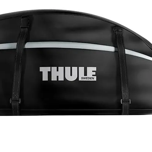 Thule Outbound Cargo Bag