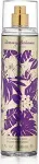 Tommy Bahama Fragrance Mist, St. Kitts - 8 fl oz