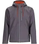 Simms Men's Rogue Hoody - Slate - M