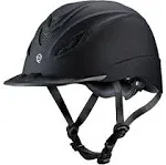 Troxel Intrepid Helmet