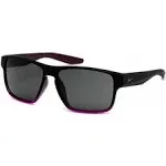 [EV1002-050] Mens Nike Essential Venture Sunglasses