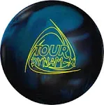 Roto Grip Tour Dynam-X Bowling Ball