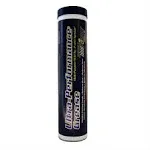 Royal Purple 01312 Ultra Performance Grease