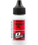 Dumonde Tech Freehub Oil