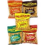 nagaraya Cracker Nuts