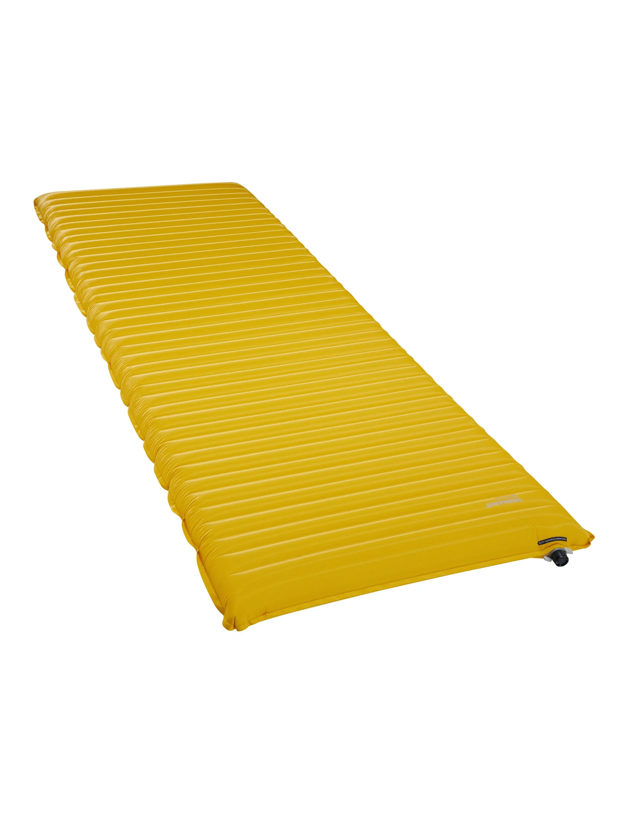 Therm-a-Rest NeoAir Xlite NXT Max Sleeping Pad