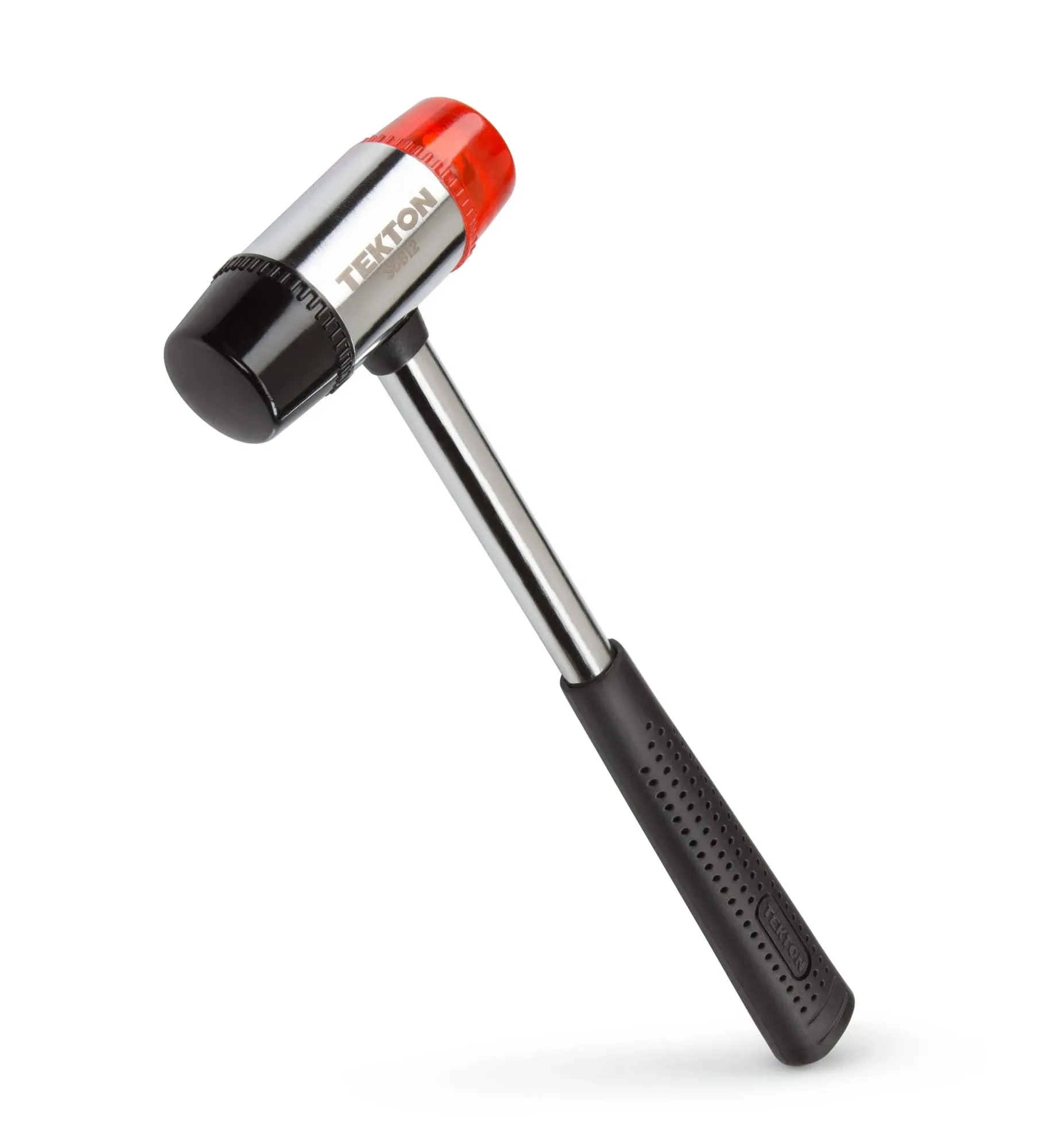 Tekton 30812 Double Faced Soft Mallet