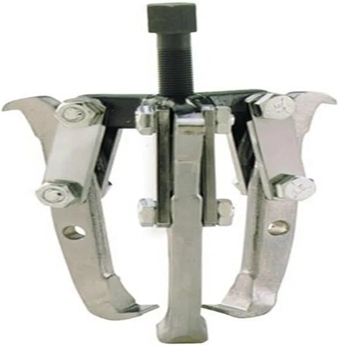 OTC - 1023 - 2-Ton Grip-O-Matic Puller - 2/3 Jaw