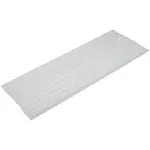 17" Scraper Blade for Taylor Soft Serve Machines