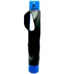 Golf Grip Trainer - Golf Swing Aid Club Attachment to Correct Hand Placement