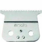 Andis Styliner II Replacement Blade