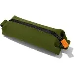 Tooletries The Koby Mini Dopp Kit Olive