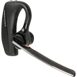 Plantronics Voyager 5200