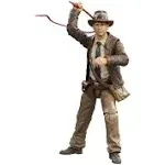 Indiana Jones Adventure Series Indiana Jones (Last Crusade) Action Figure