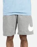 Nike Men's Sportswear Club Shorts