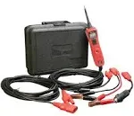 Power Probe III Red